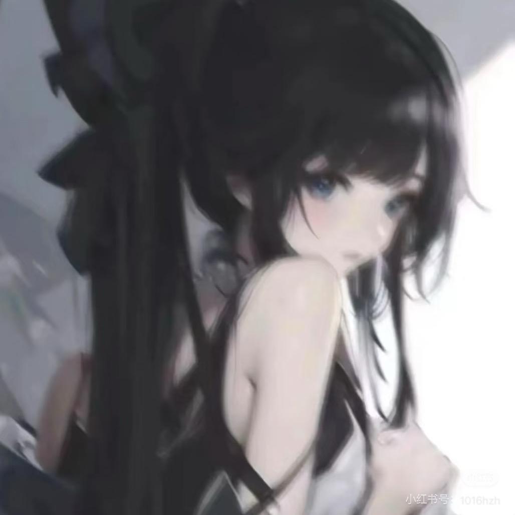 奶盖