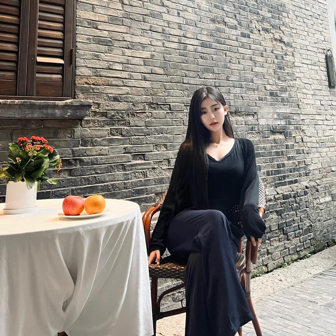 RO·U女装