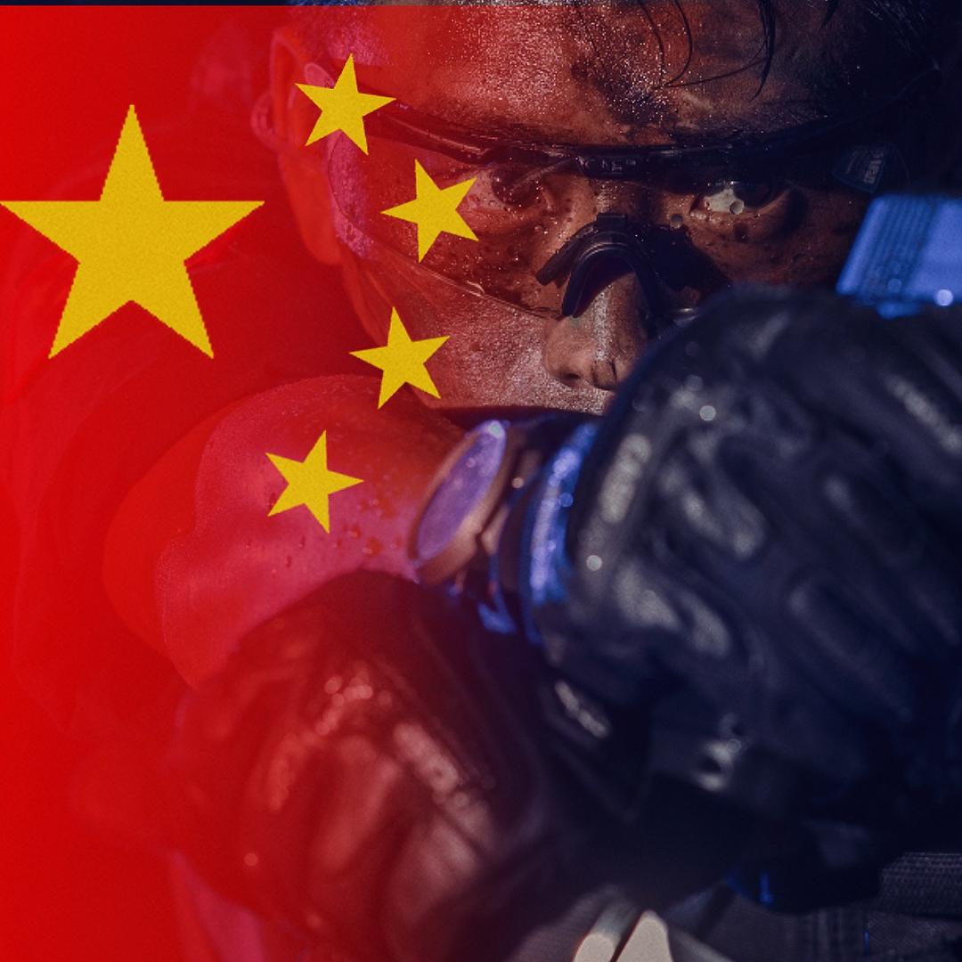 珠海大浛（安全培训独立顾问）