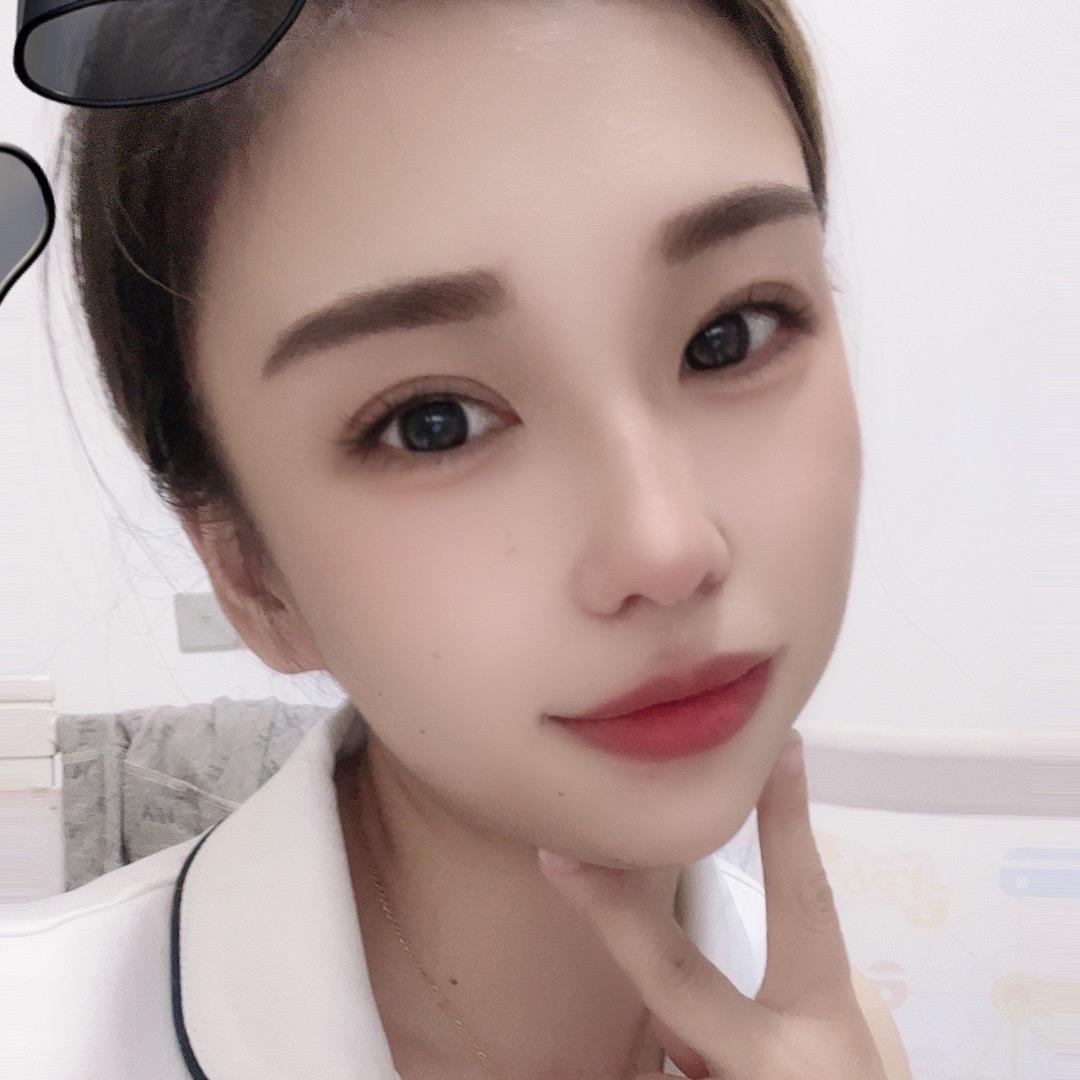 小小好物💋