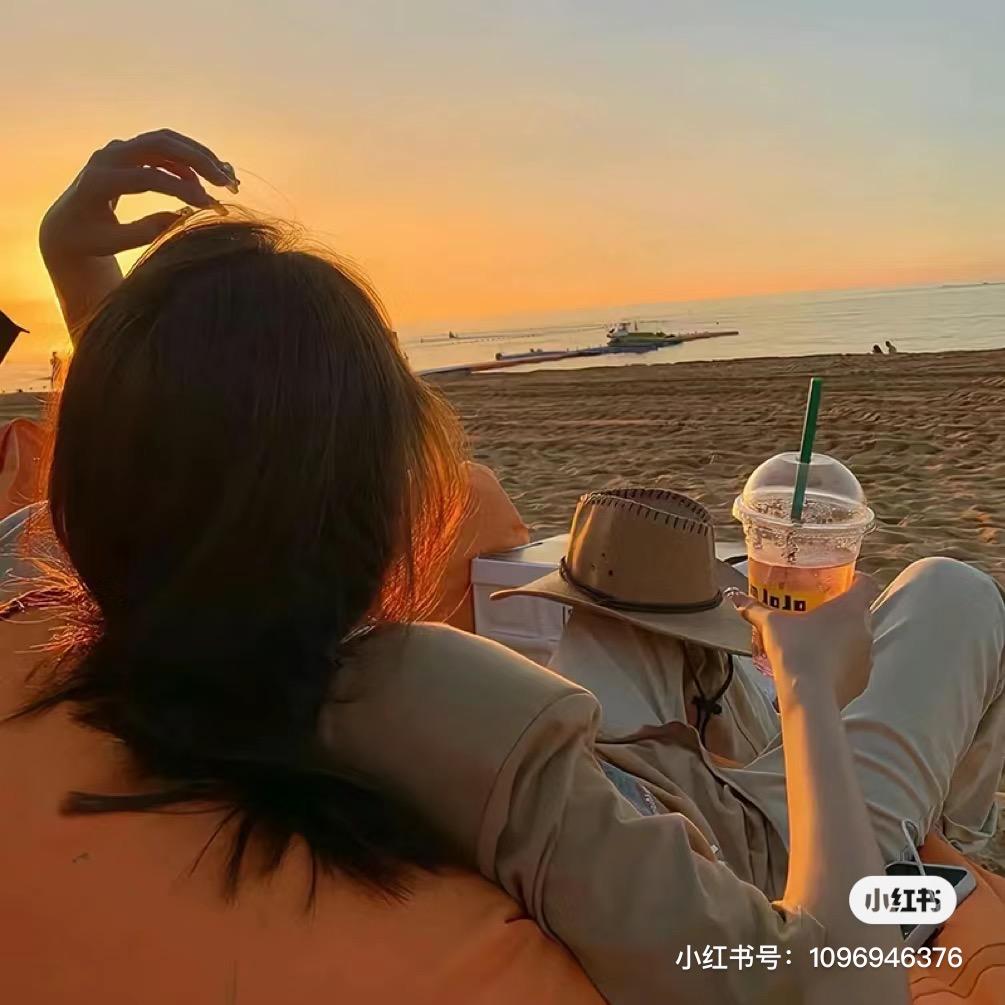 江和福(朋友圈版）