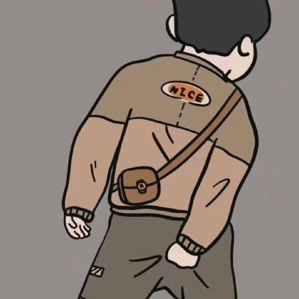 李小强y
