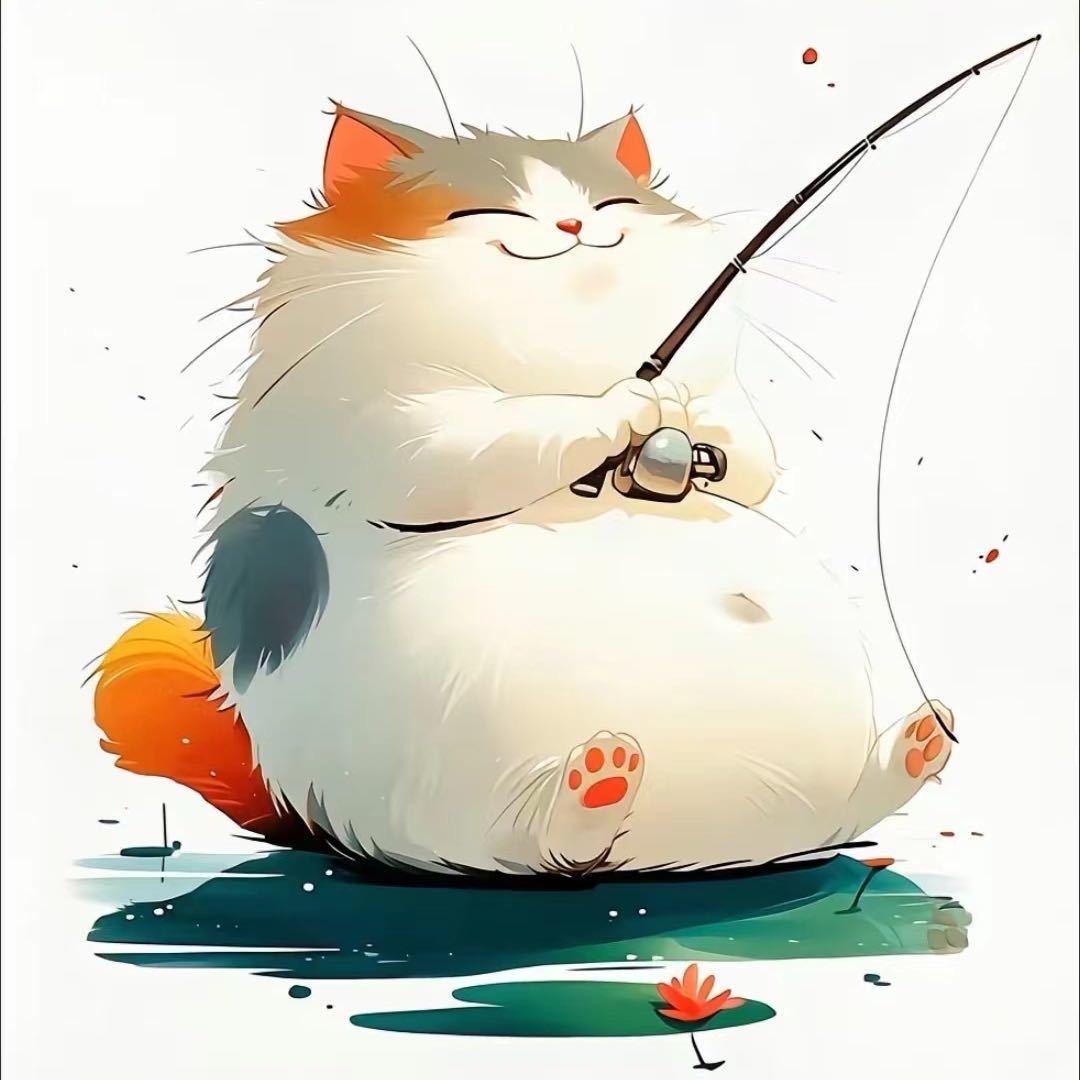 唐老鸭