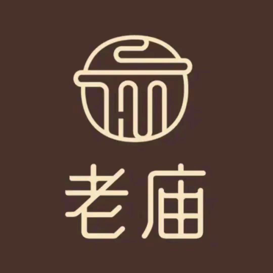南昌LAOMIAO黄金铜锣湾店
