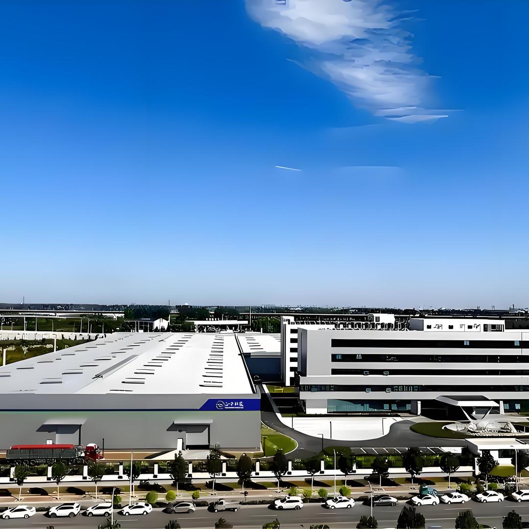 🐦‍🔥一路相随