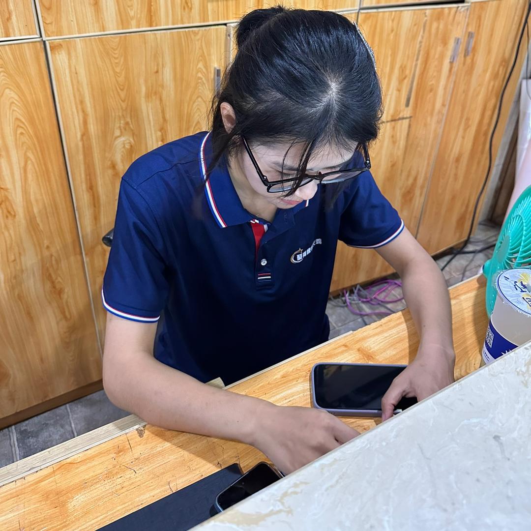 凯里开发区-聚有缘柴火鸡+舒心阁足道