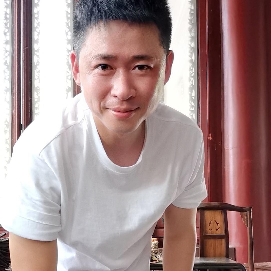 哈哈（云脾肾）