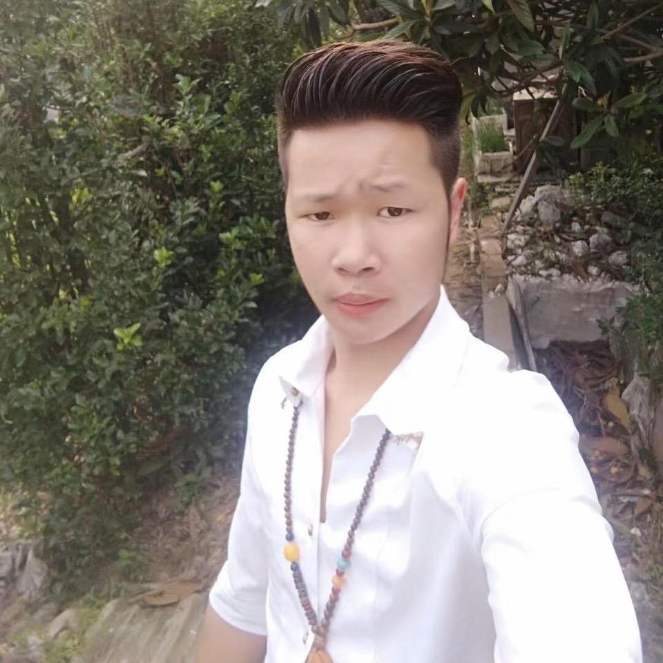 小站