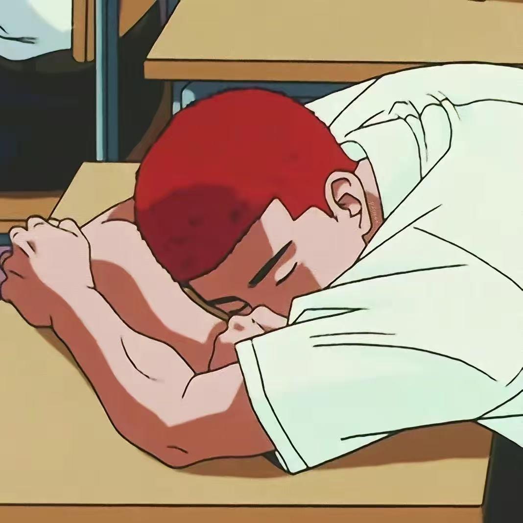 ღ᭄四叶草🍀꧔ꦿ᭄