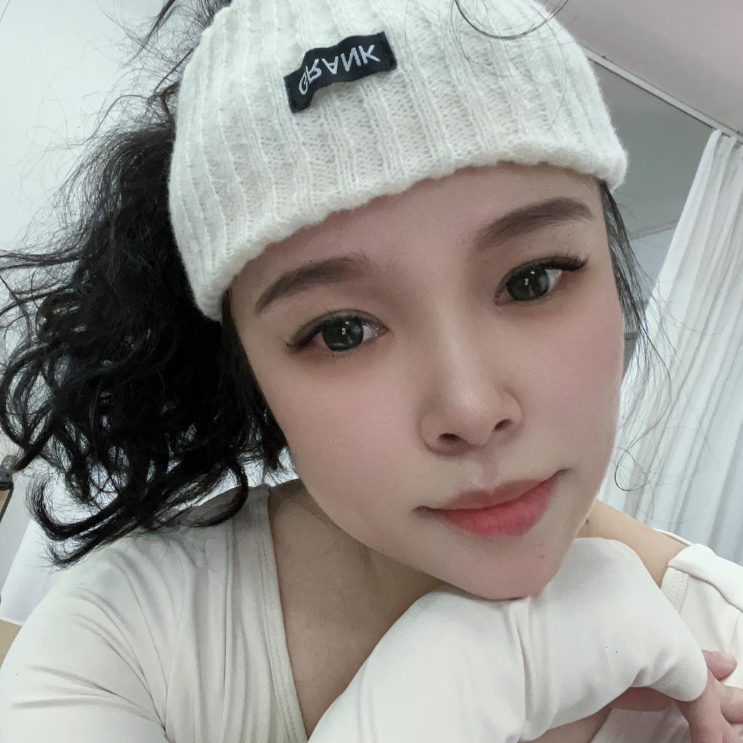 见过花开。