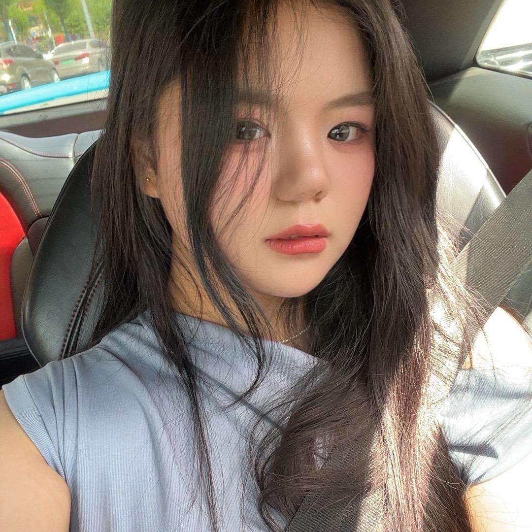 小小小小雨