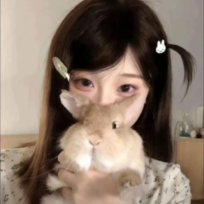 阮玉