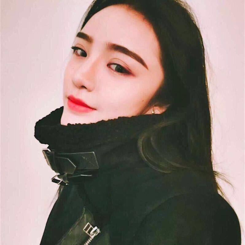 Jeanne💋