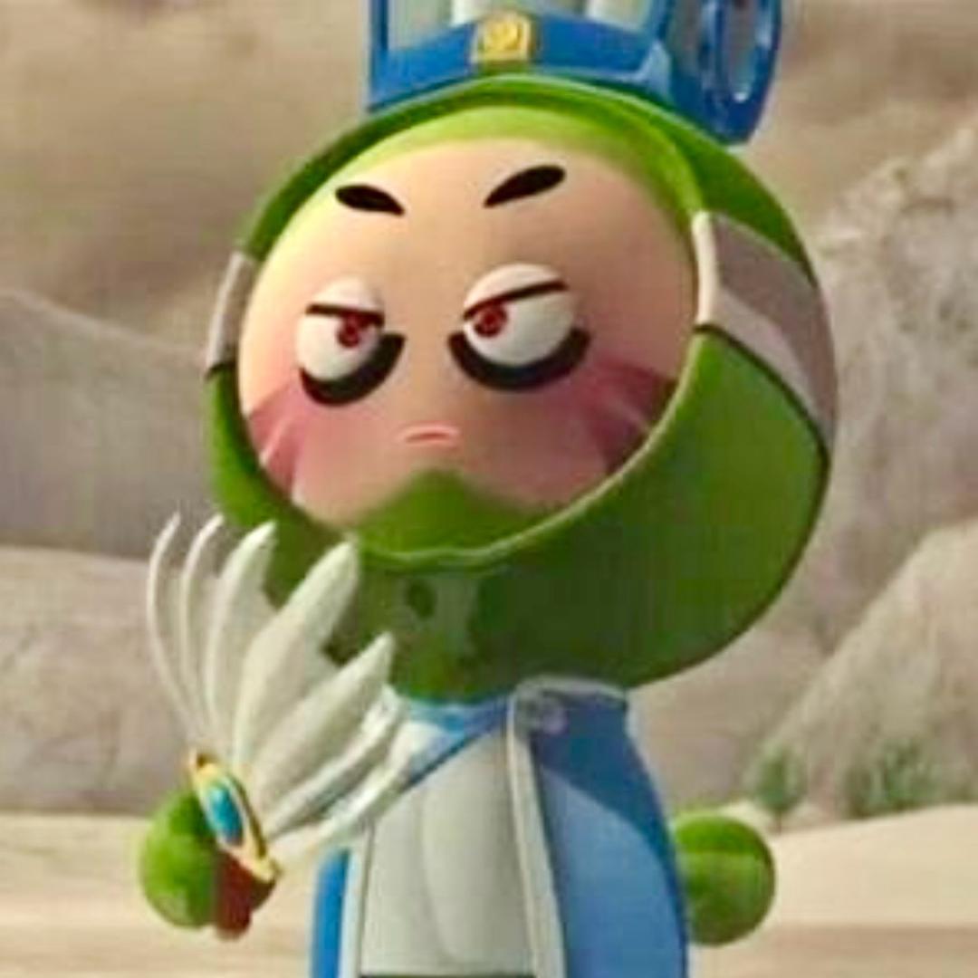 卫修文