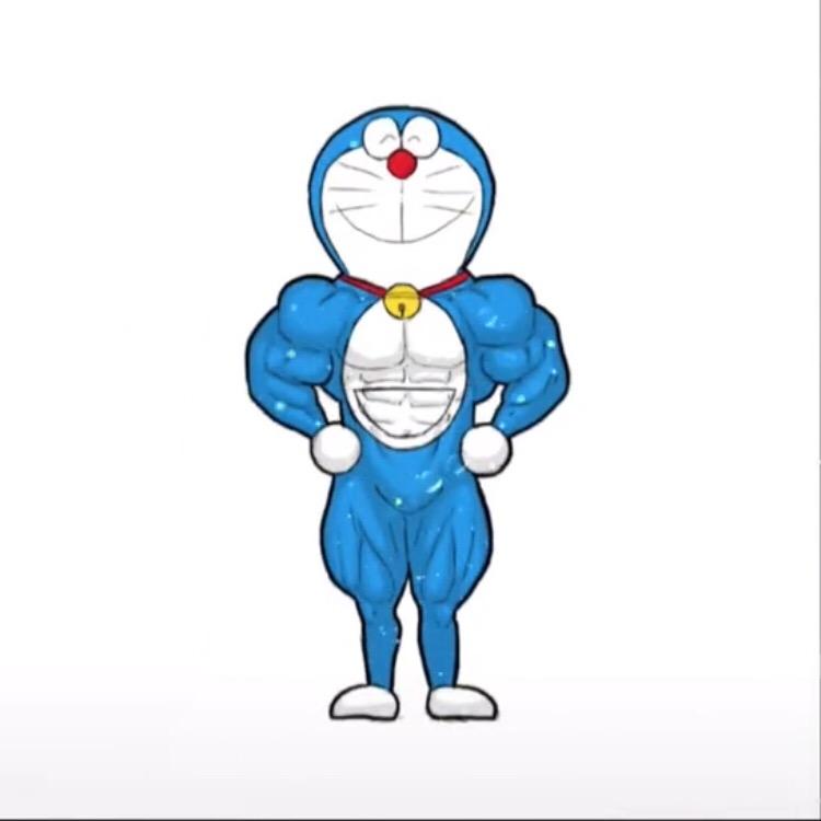 潍坊专业改水电