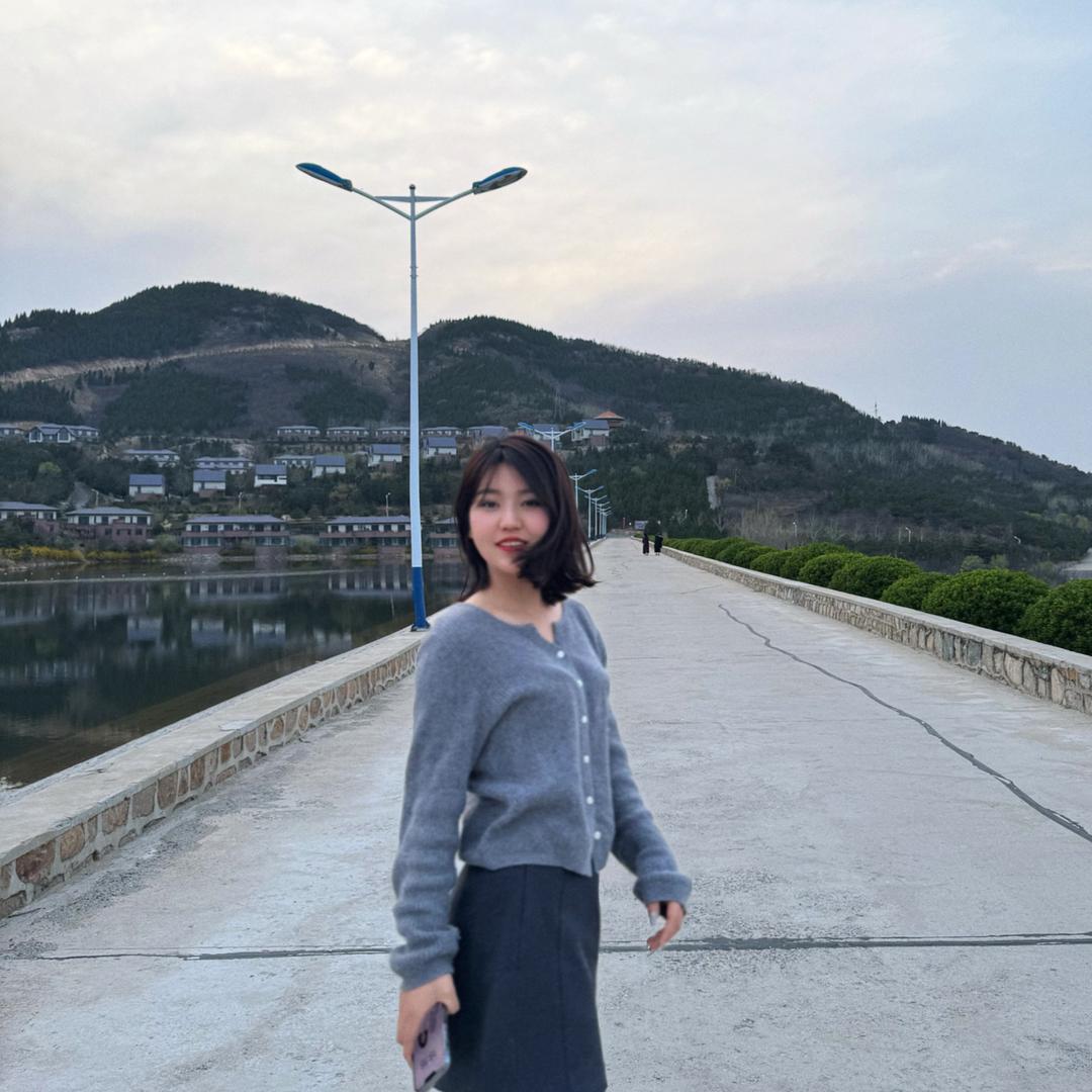 慕慕'_嘉亿房产🏡