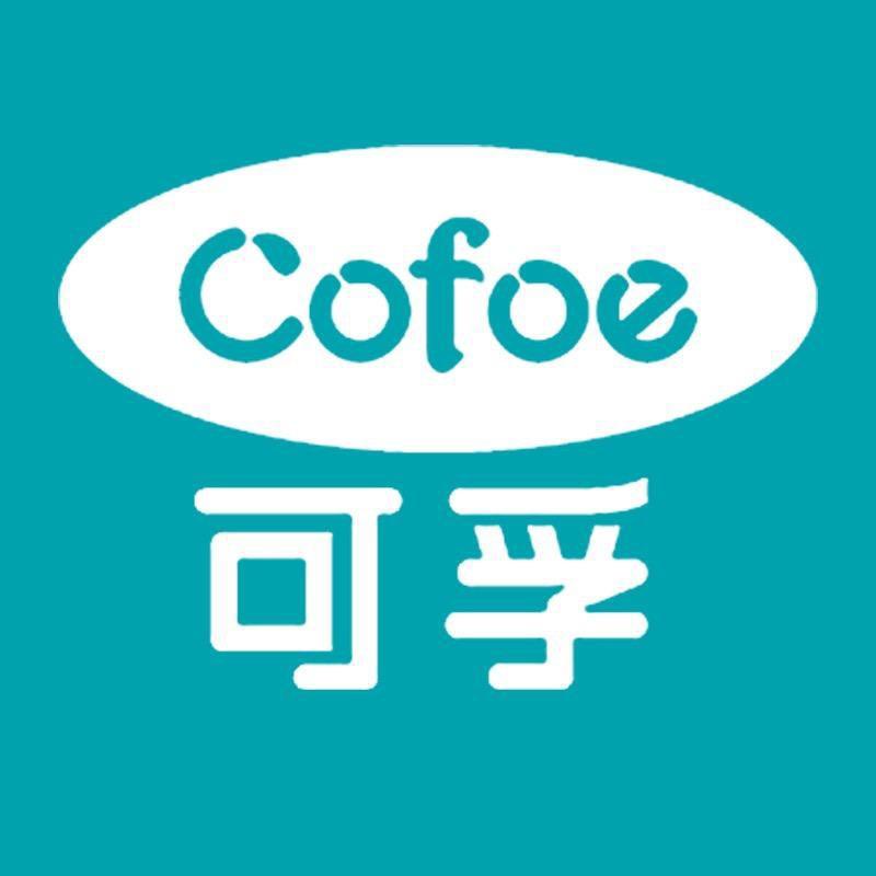 可孚康复护理生活馆