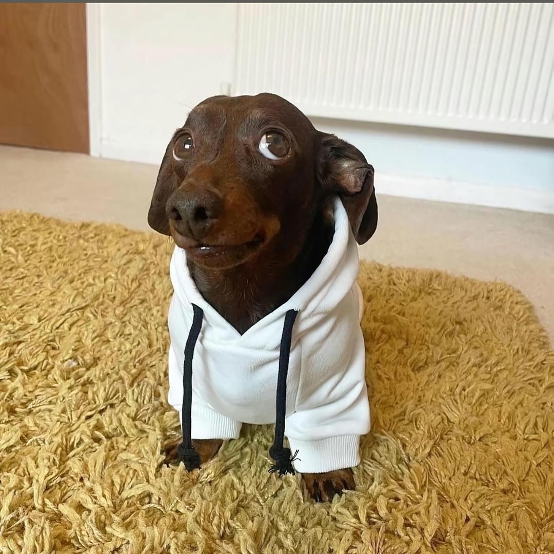 De-