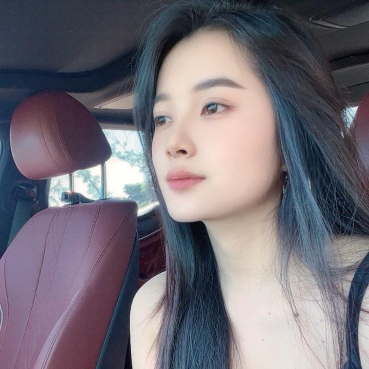 秋秋子哇～～