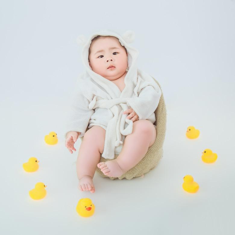 格格的乡村日记
