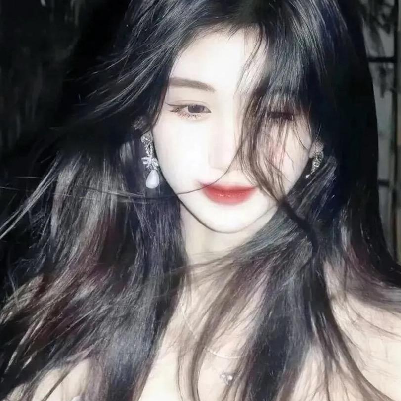 🫧宝宝🫧