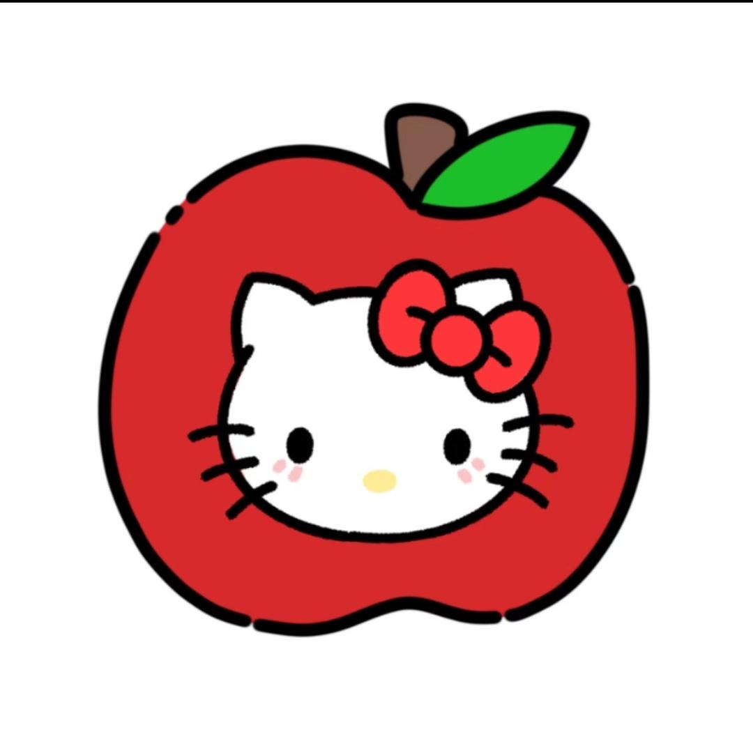 泡芙泡泡