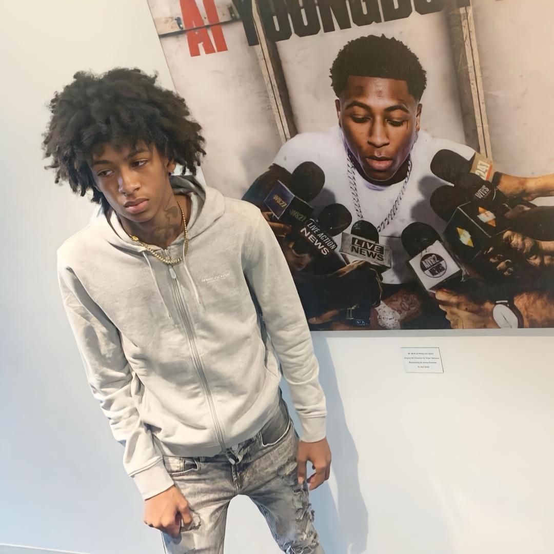 sᴡɪɴɢᴍᴀɴ.ᴢ🅴@抖音