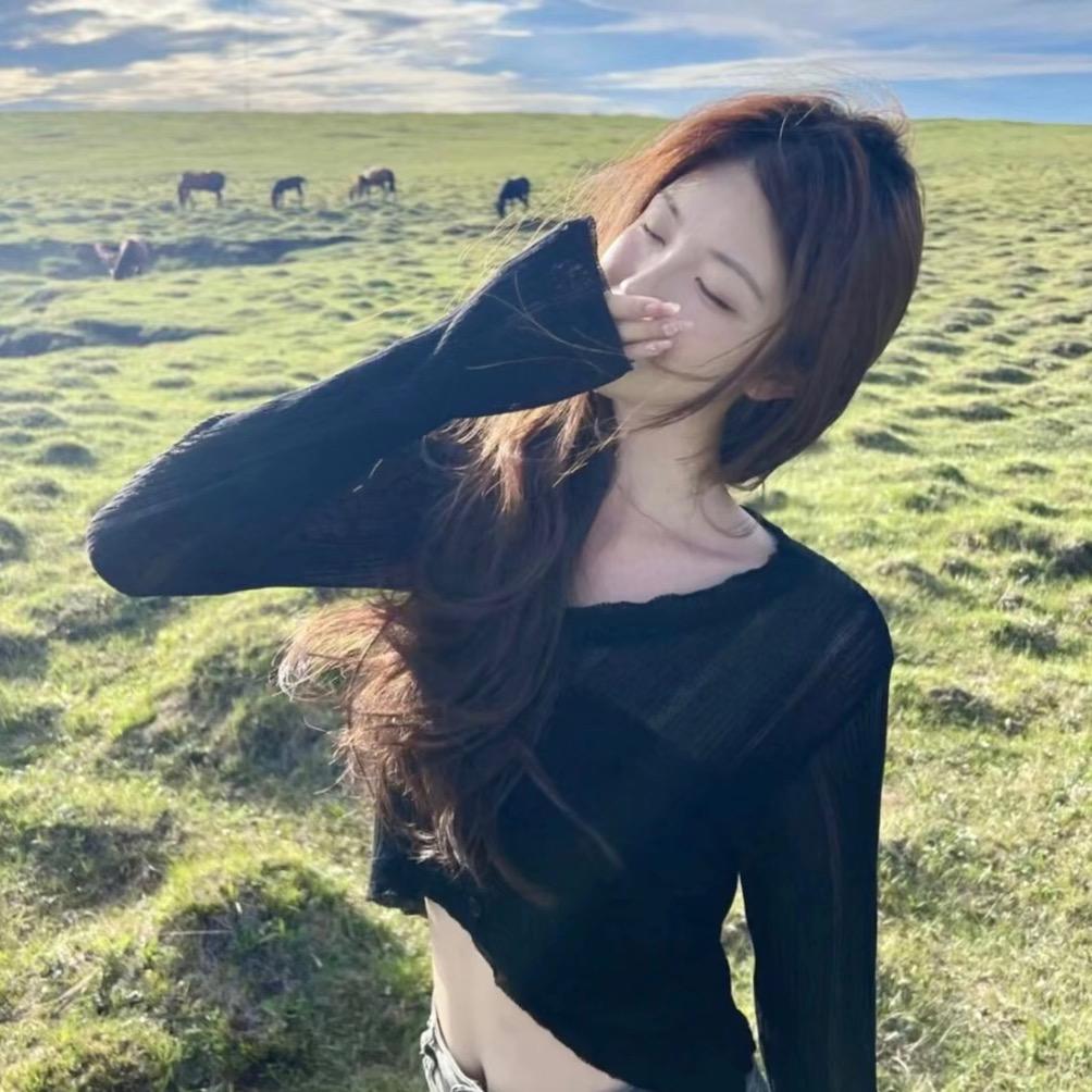果咩🐑