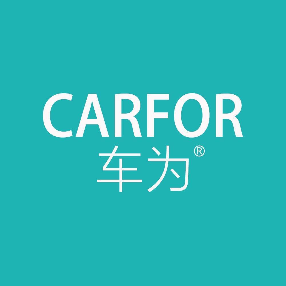 Carfor88