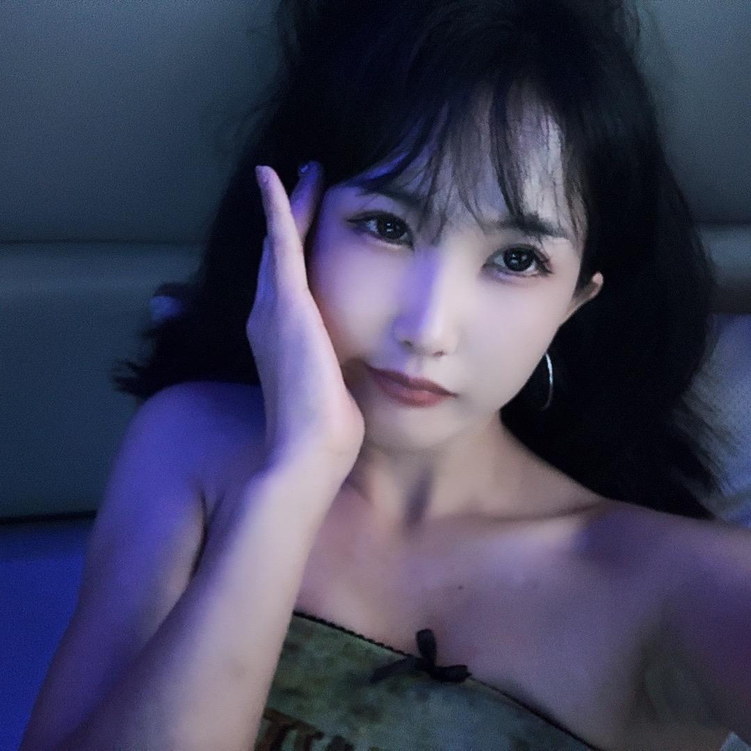 相滑