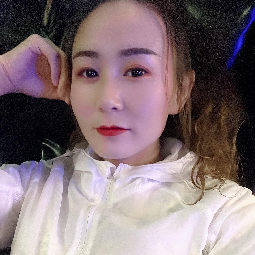 白总.