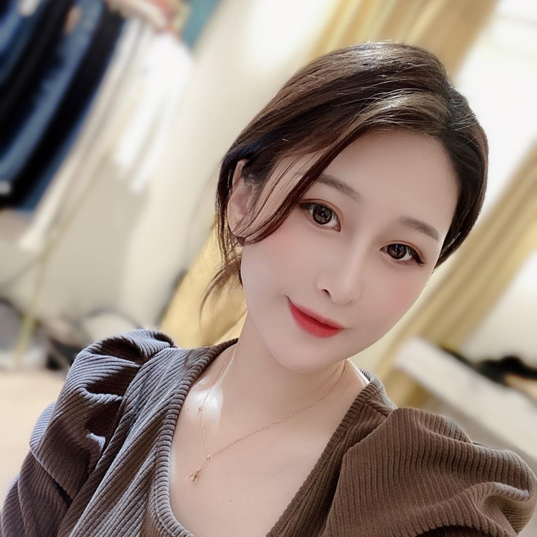 黎小娟