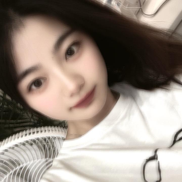 @云仙