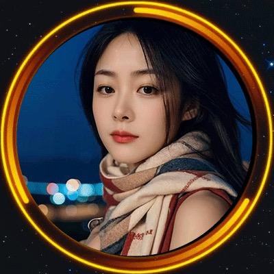 𝓧 . ♡᭄ꦿ萱宝✨