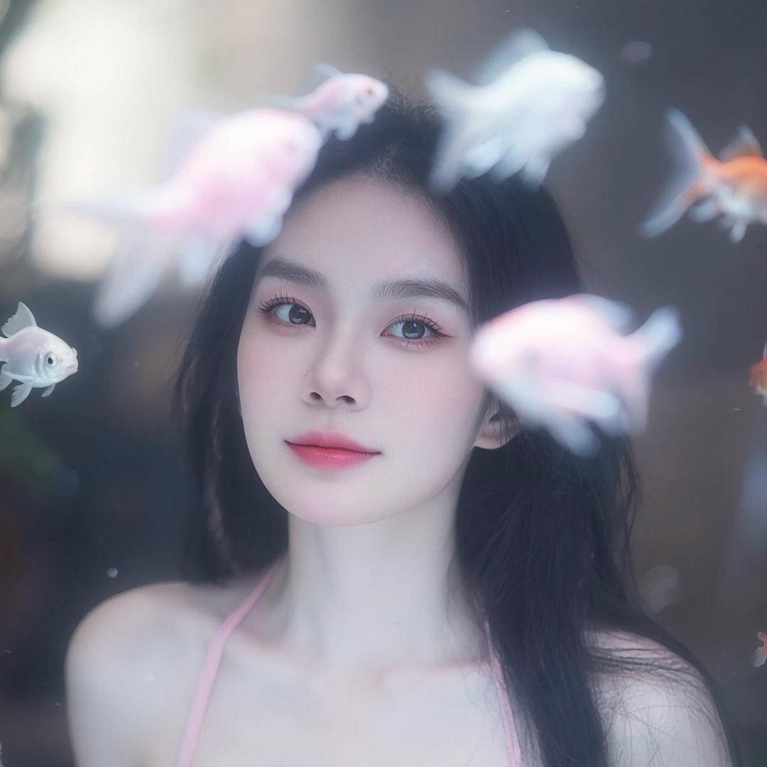 八十斤儿吃莽点儿！