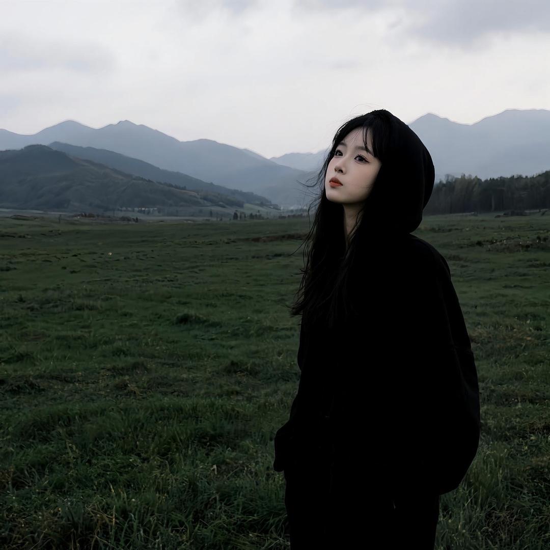小燕子...