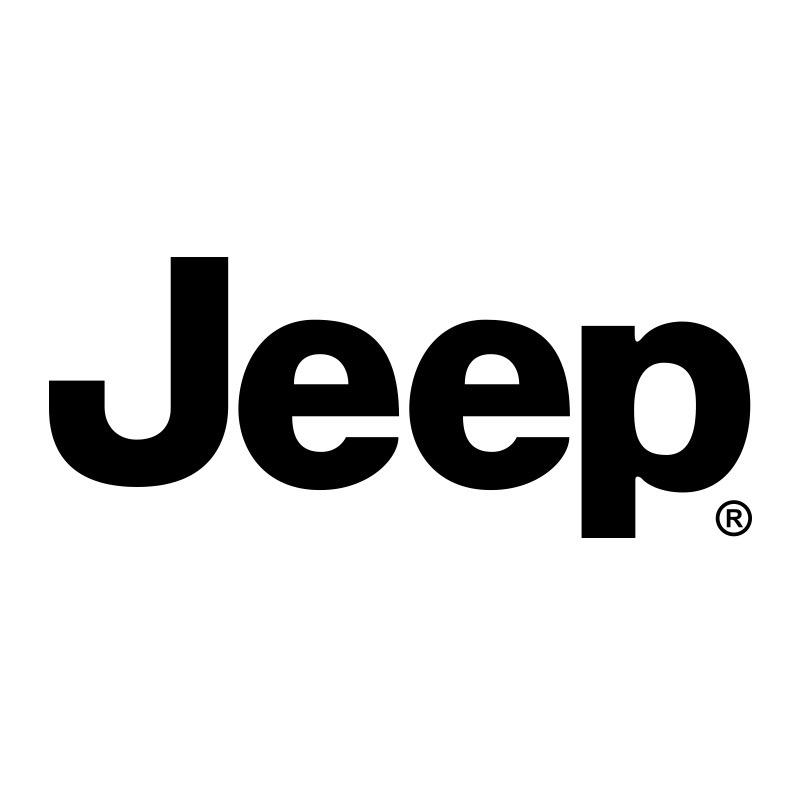 jeep户外女鞋