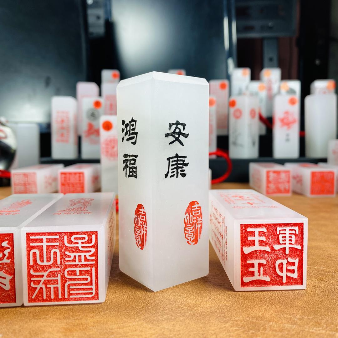 千祥阁