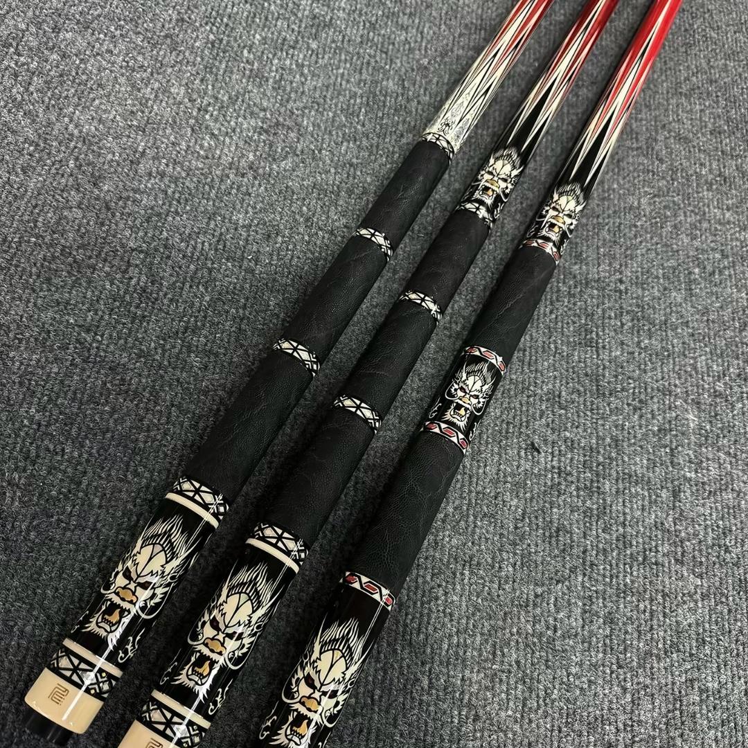 鑫的🎱名杆汇（回收置换）