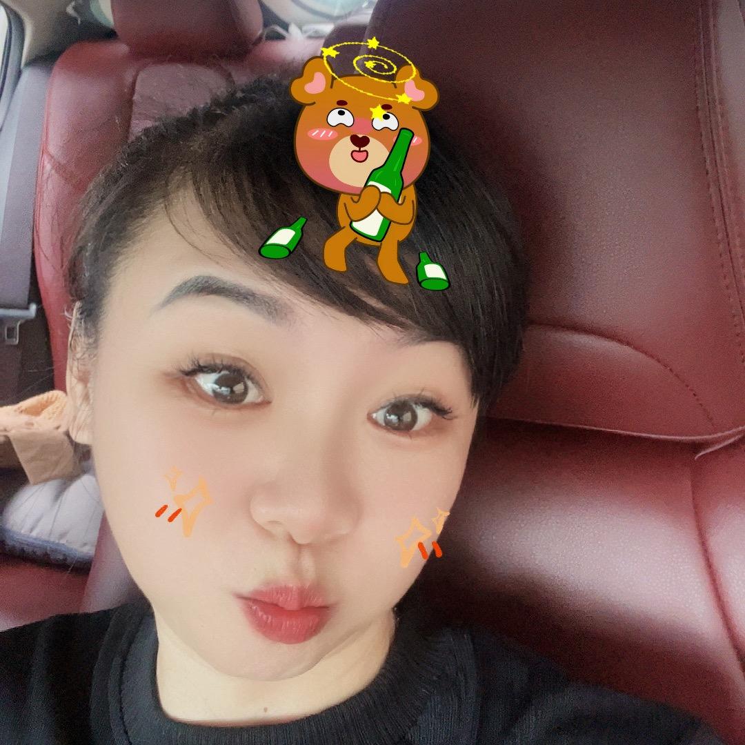 小雨