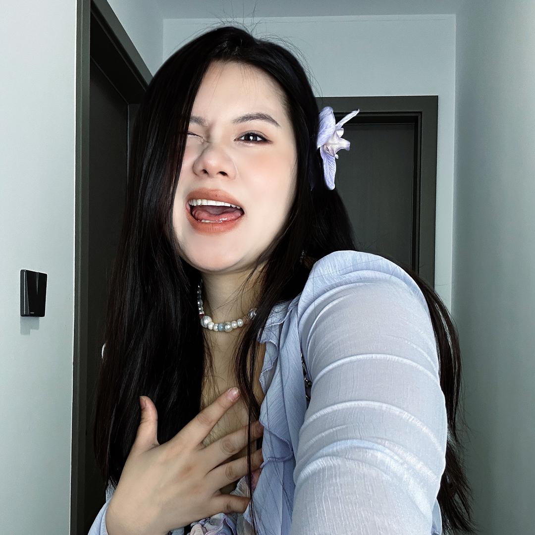 苹酱是梨型（140斤版）