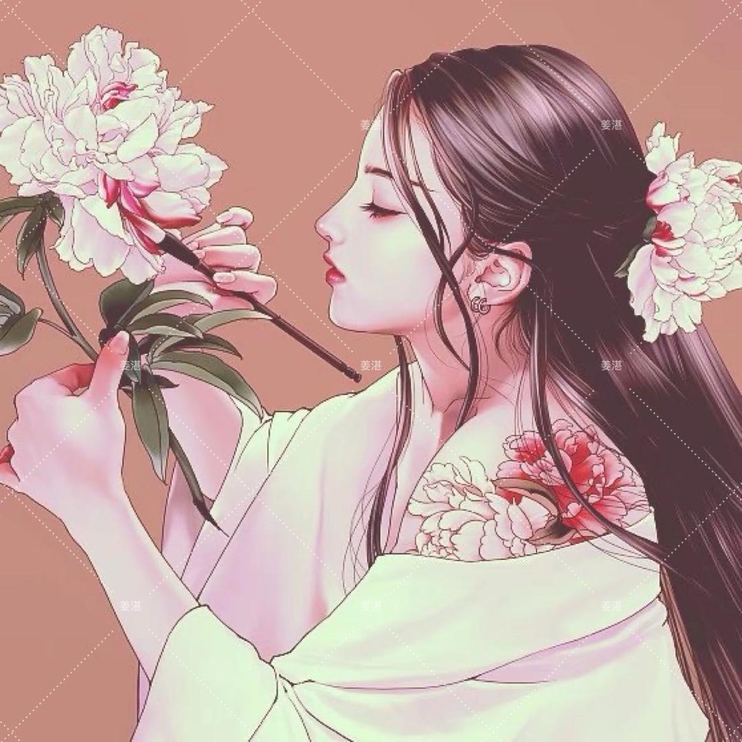 阿湛
