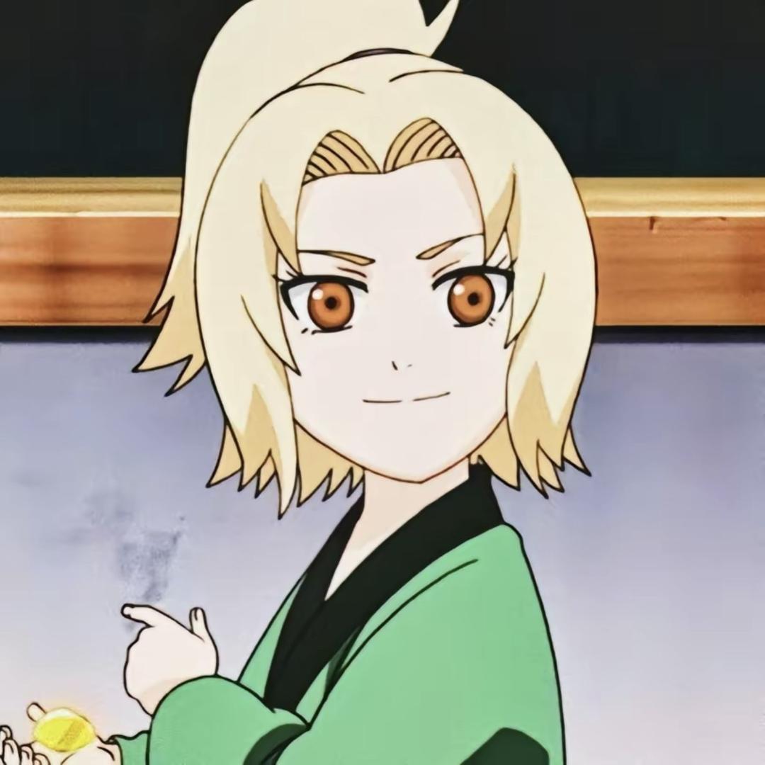 黑影