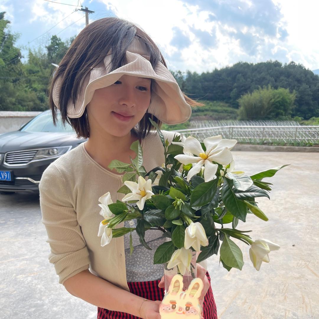 青苹果🍏