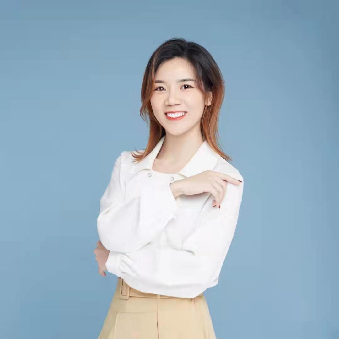 北师大Ella教英语