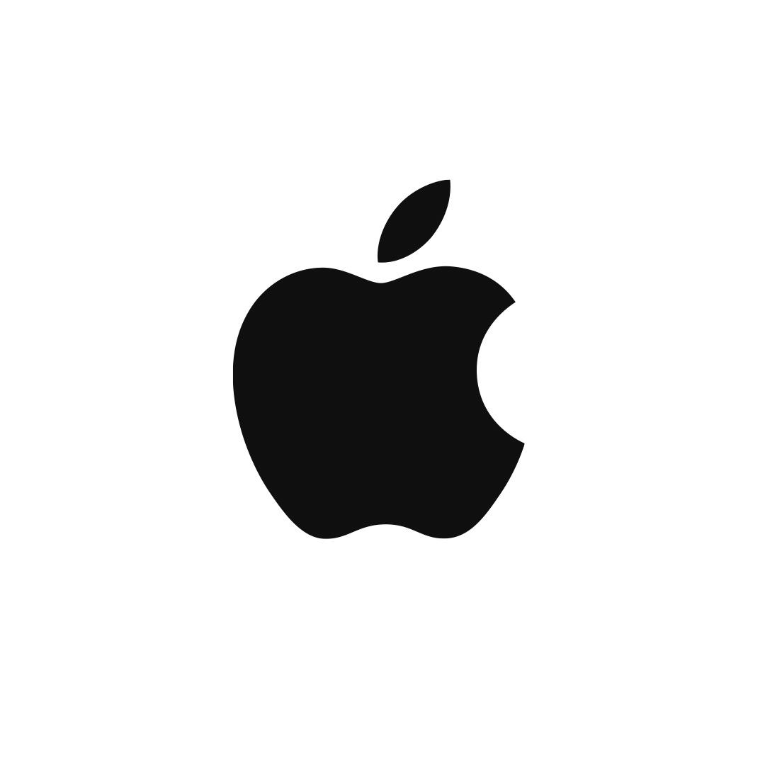 Apple@抖音