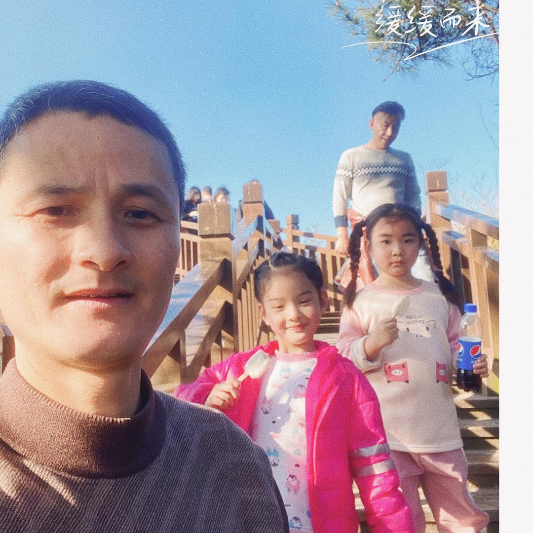 常德-吉进贵新旧货