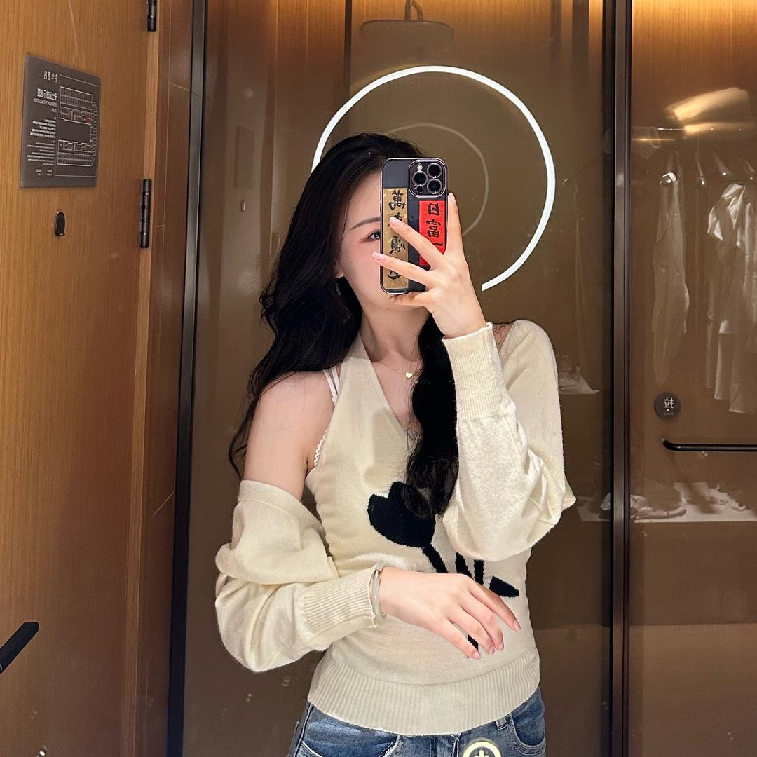 久乐✨