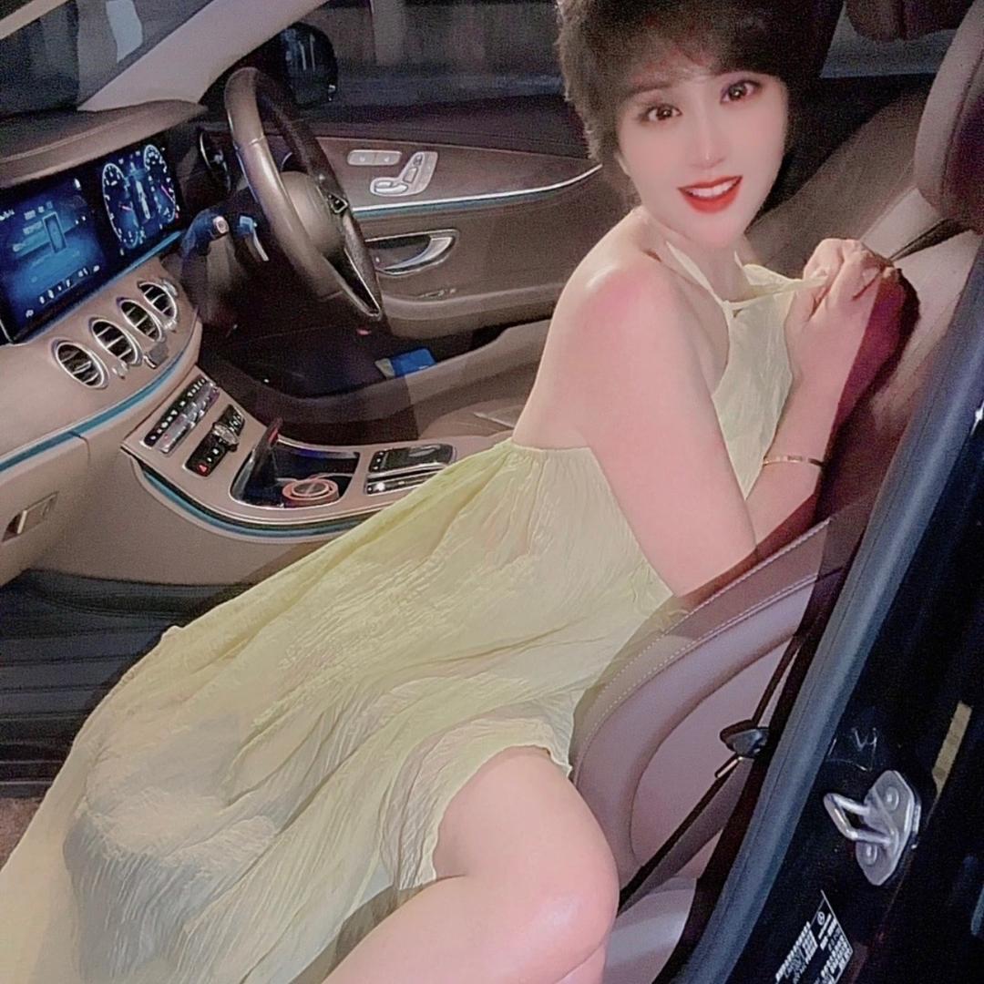 南汐
