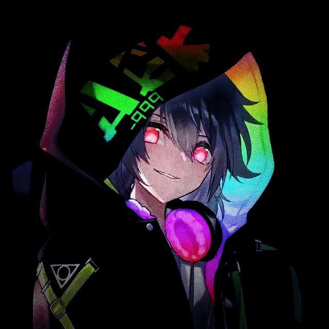 袁叶欣𝓎𝓎𝓍9
